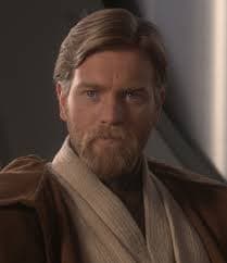 image of obi-wan kenobi